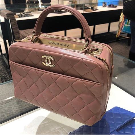 trendy cc bag chanel|chanel trendy cc bag price.